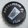 zu verkaufen Bottle caps