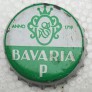 zu verkaufen Bottle caps