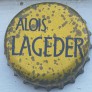zu verkaufen Bottle caps