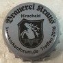zu verkaufen Bottle caps