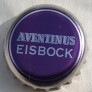 zu verkaufen Bottle caps