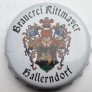 zu verkaufen Bottle caps