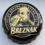 zu verkaufen Bottle caps