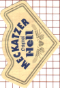 Labels