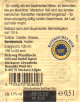 Labels