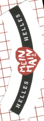 Labels