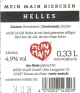 Labels