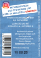 Ediketten