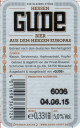 Labels