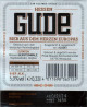 Labels