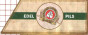 Labels