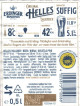 Labels