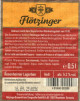 Labels