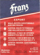 Labels
