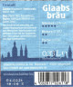 Labels