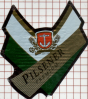 Ediketten