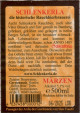 Ediketten