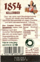 Ediketten