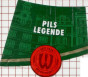 Ediketten