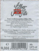Labels