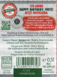 Labels