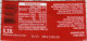 Labels