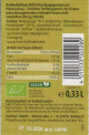Ediketten