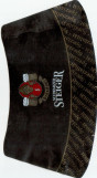 Ediketten