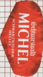 Labels