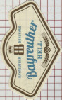 Labels