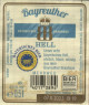 Labels