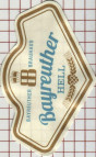 Labels