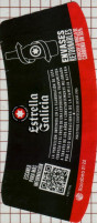 Labels