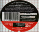 Labels