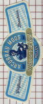 Ediketten