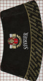Ediketten