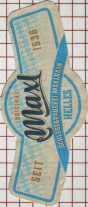 Ediketten