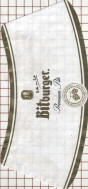 Ediketten