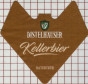 Ediketten