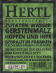 Ediketten
