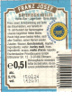 Labels