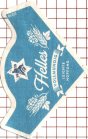 Labels