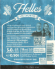 Labels