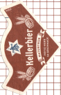 Labels