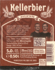 Labels