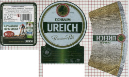 zu verkaufen Labels
