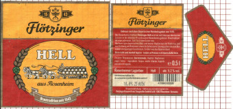 zu verkaufen Labels