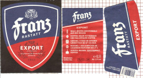 zu verkaufen Labels