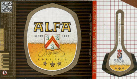 zu verkaufen Labels