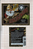 zu verkaufen Labels
